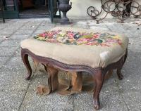 Banquette Pouf Louis XV.JPG